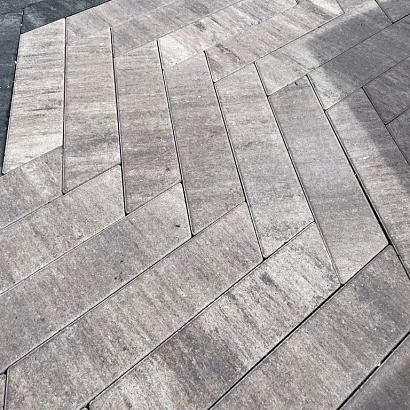 Urban-Edgestone Large Bahama 8 cm