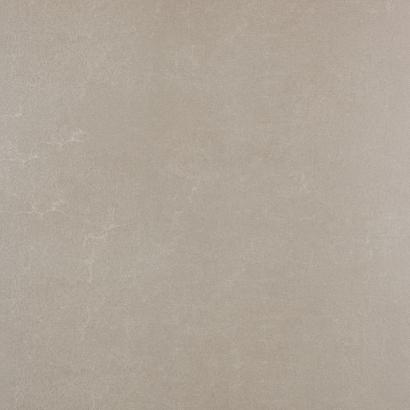 Piet Boon Outdoor Texture 90x90x3 cm Sage