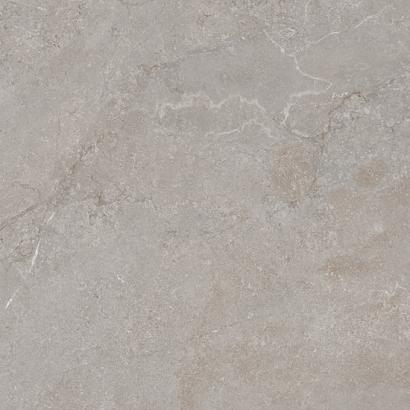 Solostone Uni  Pebbles 70x70x3.2 cm  Grey