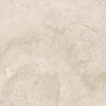 Solostone Uni Dust 70x70x3.2 cm  Off White
