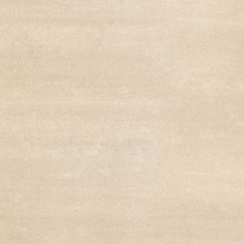 Solostone Decore Form 45x90x3.2 cm Sand