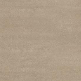 Solostone Decore Form 45x90x3.2 cm Taupe