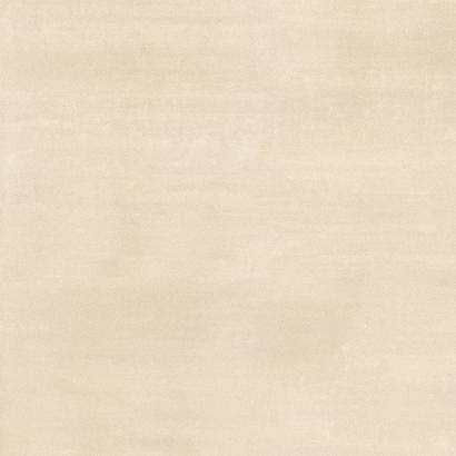 Solostone Decore Form 90x90x3.2 cm Beige