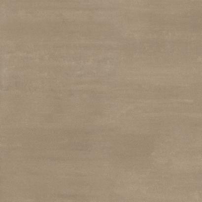 Solostone Decore Form 90x90x3.2 cm Clay