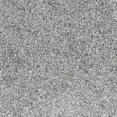 Tibet Graniet Dark Grey 60x60x3 cm