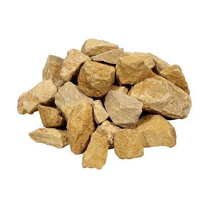 Yorkshire brokjes 6-9 cm MO (minibigbag 500kg)