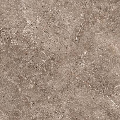 GeoCeramica 60x60x4 cm Landstone Earth