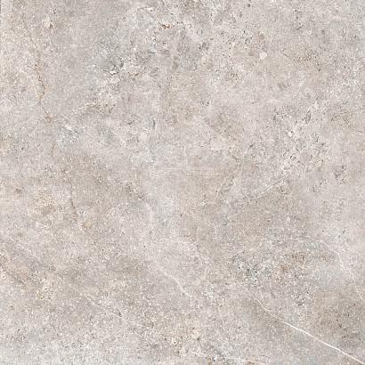 GeoCeramica 60x60x4 cm Landstone Gravel