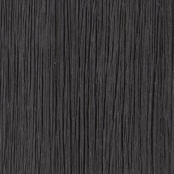WPC terrasplank Vintage Graphite - Wenge 23x210x4000mm Massief 2858-400