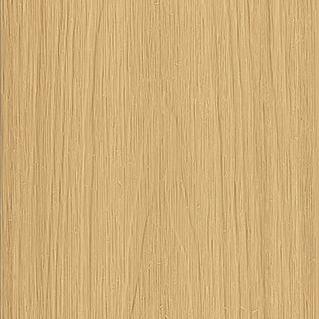 WPC terrasplank RHK Cedar 23x210x3000mm holle kamer 2813 - 300