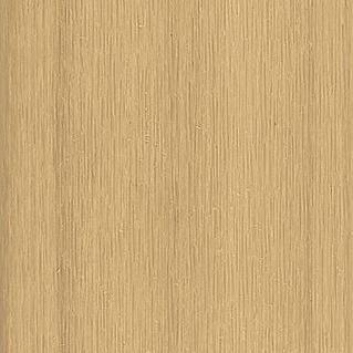 WPC Kantplank Red Cedar 23x138x3000mm Massief - 2782-300