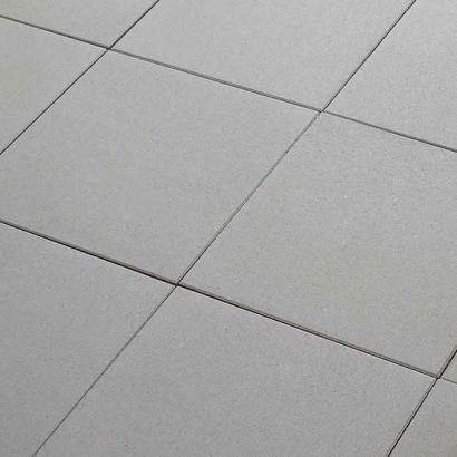 Aanbieding Tuintegel Allure 50x50x5 cm Grizzle
