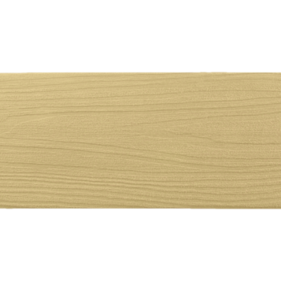 WPC Kantplank Harmony Cedar  23x138x3000mm Massief - 2815 -300
