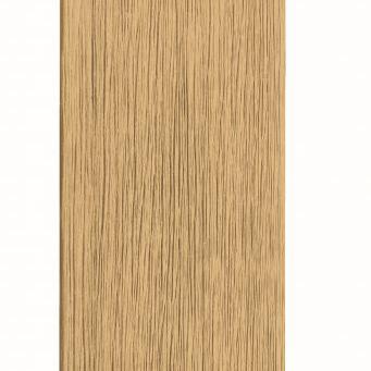 WPC Kantplank Vintage Cedar 23x138x3000mm Massief - 2814-300