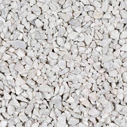 Carrara split 8-12 mm MO (minibigbag van 500kg)