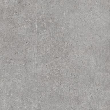 GeoCeramica 60x60x4 cm Nyuma Portland NY02