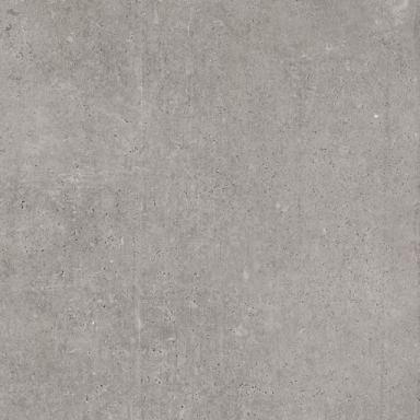 GeoCeramica 60x60x4 cm Nyuma Torching NY03