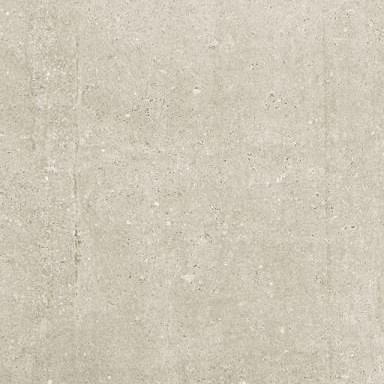 GeoCeramica 60x60x4 cm Nyuma Talcum NY05