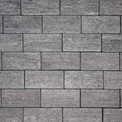 BSS 8cm FA 21x10.5x8 cm Facetto Marbro (44 st-m<sup>2</sup>)