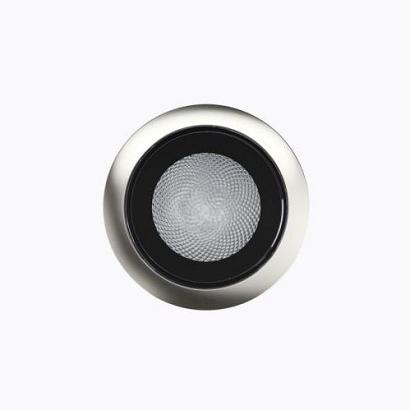 in-lite SMART TONE FLUX 60