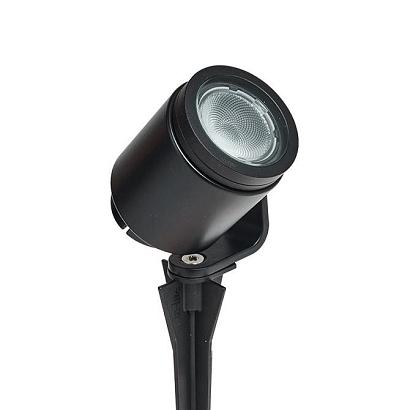 In-lite Smart Scope Tone