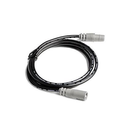In-lite Smart Ext Cord 1 Tone