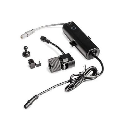In-lite Smart Driver 1 Tone