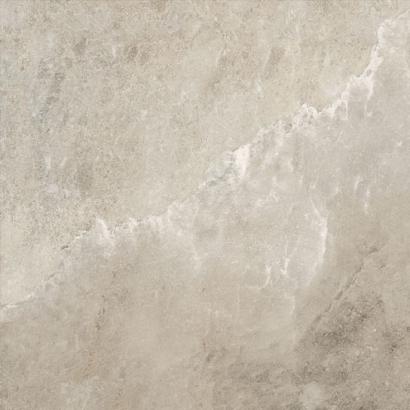 Solostone Uni Clouds 70x70x3.2 cm Beige