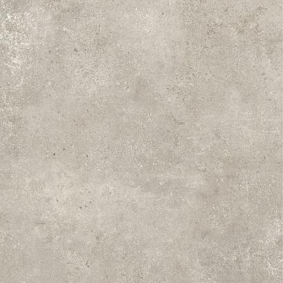 Keramische tegel TwentyGres Starter Crassana Natural 60x60x2cm