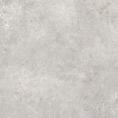 Keramische tegel TwentyGres Starter Crassana Grey 60x90x2 cm