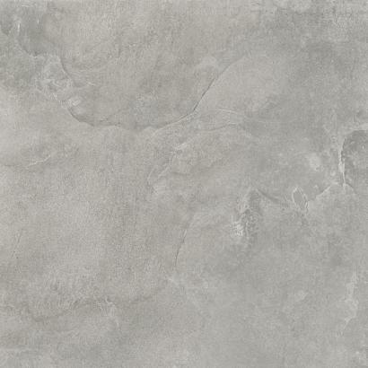 Keramische tegel TwentyGres Starter Merlot Grey 60x60x2cm