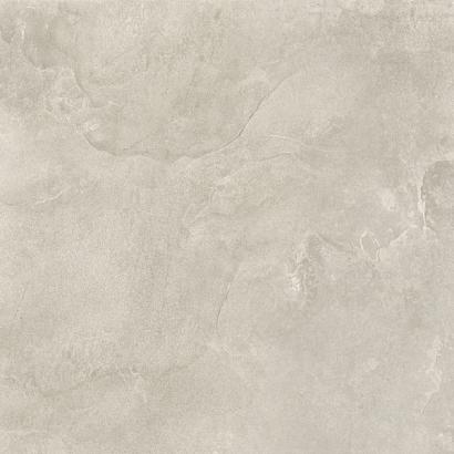 Keramische tegel TwentyGres Starter Merlot Bone 60x60x2cm