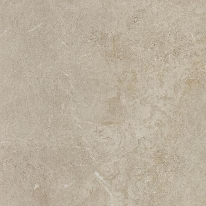 GeoCeramica Pointer 60x60x4 cm Baltico Beige