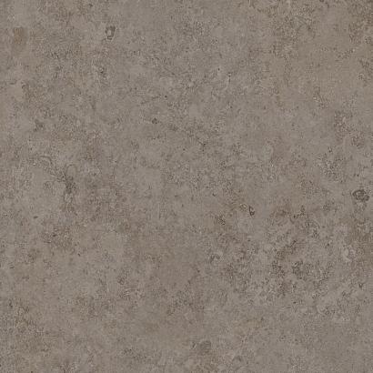 GeoCeramica Pointer 80x80x4 cm Scandinavia Mud