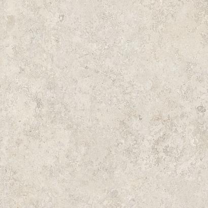GeoCeramica Pointer 80x80x4 cm Scandinavia Sand
