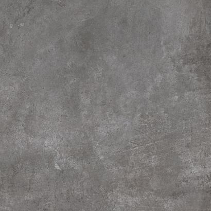 GeoCeramica 2Drive 30x60x6 cm Ambiente Antracite