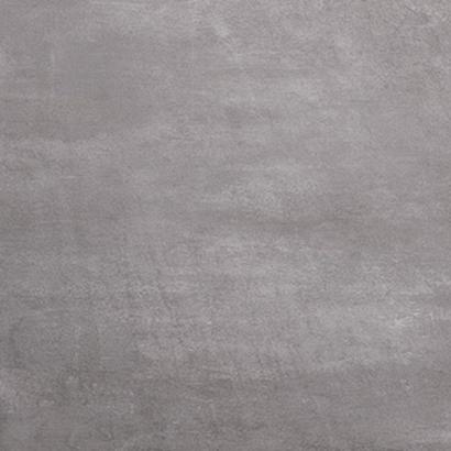 GeoCeramica 2Drive 30x60x6 cm Flow Smoke