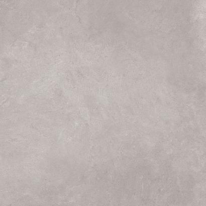 GeoCeramica 80x80x4 cm Framework Concrete Dust