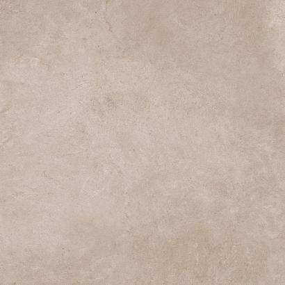 GeoCeramica 80x80x4 cm Framework Concrete Taupe