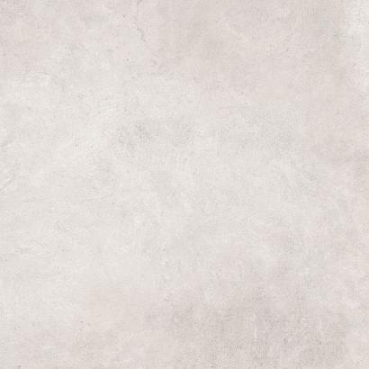 GeoCeramica 80x80x4 cm Framework Concrete Grey