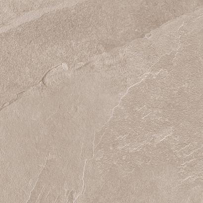 GeoCeramica 60x60x4 cm Aura Sand 2.0
