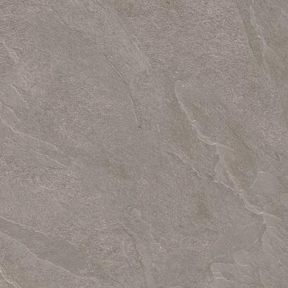 GeoCeramica 60x60x4 cm Aura Ash 2.0