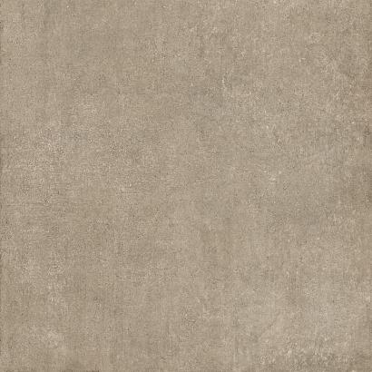GeoCeramica 60x60x4 cm Nyuma Parker