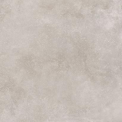 GeoCeramica 60x60x4 cm Dijon Commarin