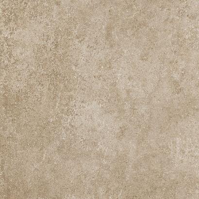 GeoCeramica 60x60x4 cm Dijon Rochepot