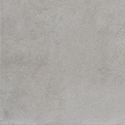 GeoCeramica 60x60x4 cm Dijon Bazechoses