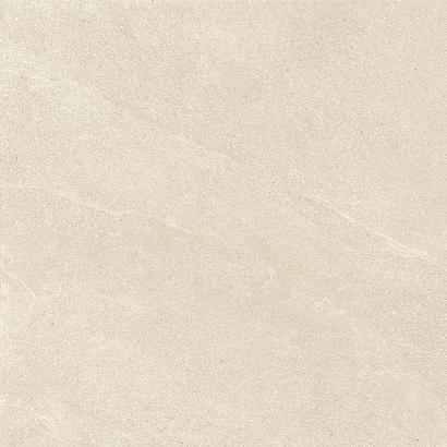 GeoCeramica 60x60x4 cm Motley Monterey