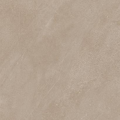 GeoCeramica 60x60x4 cm Motley Wembley