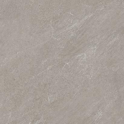 GeoCeramica 60x60x4 cm Motley Woodstock