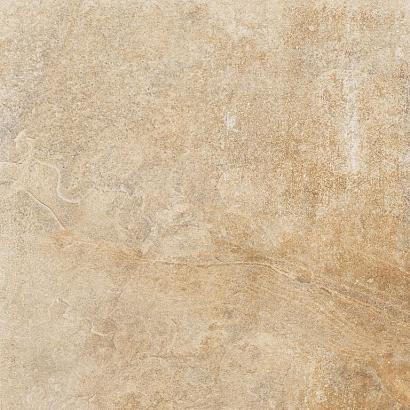 GeoCeramica 60x60x4 cm Via delle Alpi Sesterier